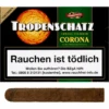 Tropenschatz Brasil Corona No. 824 F Cigarren 1 Tropenschatz Brasil Corona No. 824 F Cigarren -Tabakwaren tropenschatz 824f