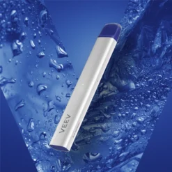 VEEV NOW Blue Raspberry 7 VEEV NOW Blue Raspberry -Tabakwaren veev20blue20raspberry20vape