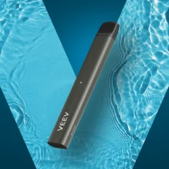 VEEV NOW Blue Mint 7 VEEV NOW Blue Mint -Tabakwaren veev20now20blue20mint20vape