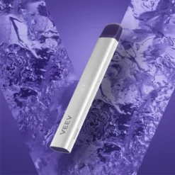 VEEV NOW Blueberry 7 VEEV NOW Blueberry -Tabakwaren veev20now20blueberry