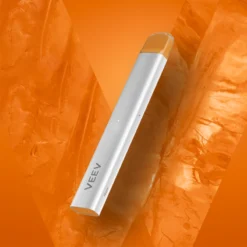 VEEV Now Peach 7 VEEV Now Peach -Tabakwaren veev20now20peach