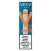 VEEV Now Peach 2 VEEV Now Peach -Tabakwaren veev20now20peach20vape