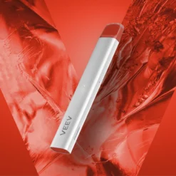 VEEV Now Strawberry 7 VEEV Now Strawberry -Tabakwaren veev20now20strawberry