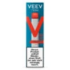 VEEV Now Strawberry 1 VEEV Now Strawberry -Tabakwaren veev20now20strawberry20vape