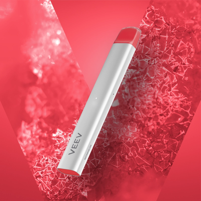 VEEV Now Watermelon 5 VEEV Now Watermelon – Bild 3