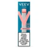 VEEV Now Watermelon 2 VEEV Now Watermelon -Tabakwaren veev20now20watermelon20vape