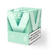VEEV One Pods Blue Mint Multipack 10 Stück 2 VEEV One Pods Blue Mint Multipack 10 Stück -Tabakwaren veev20one20pods20blue20mint20multipack201020pods