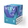 VEEV One Pods Blue Raspberry Multipack 10 Stück 1 VEEV One Pods Blue Raspberry Multipack 10 Stück -Tabakwaren veev20one20pods20blue20raspberry20multipack201020pods