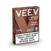 VEEV One Pods Classic Tobacco 2 VEEV One Pods Classic Tobacco -Tabakwaren veev20one20pods20classic20tobacco