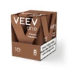 VEEV One Pods Classic Tobacco Multipack 10 Stück 1 VEEV One Pods Classic Tobacco Multipack 10 Stück -Tabakwaren veev20one20pods20classic20tobacco20multipack201020pods