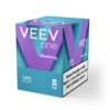 VEEV One Pods Blueberry Multipack 10 Stück 1 VEEV One Pods Blueberry Multipack 10 Stück -Tabakwaren veev20one20pods20multipack20blueberry201020pods