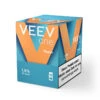 VEEV One Pods Peach Multipack 10 Stück 2 VEEV One Pods Peach Multipack 10 Stück -Tabakwaren veev20one20pods20peach20multipack201020pods