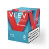 VEEV One Pods Strawberry Multipack 10 Stück 1 VEEV One Pods Strawberry Multipack 10 Stück -Tabakwaren veev20one20pods20strawberry20multipack201020pods