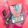 VEEV ONE PODS WATERMELON 2 VEEV ONE PODS WATERMELON -Tabakwaren veev20one20pods20watermelon
