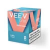 VEEV One Pods Watermelon Multipack 10 Stück 2 VEEV One Pods Watermelon Multipack 10 Stück -Tabakwaren veev20one20pods20watermelon20multipack201020pods