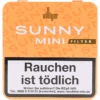 Villiger Sunny Mini Filter 2 Villiger Sunny Mini Filter -Tabakwaren villiger sunny