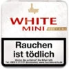 Villiger White Mini Sumatra Filter -Tabakwaren villiger white mini filter smooth sumatra