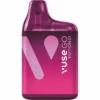 Vuse GO 800 Berry Blend 20 Mg/ml 1 Vuse GO 800 Berry Blend 20 Mg/ml -Tabakwaren vuse go berry blend 20mg 800