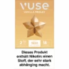 Vuse Pro Pod Vanilla Medley 18 Mg/ml 2 Vuse Pro Pod Vanilla Medley 18 Mg/ml -Tabakwaren vuse pro pods vanilla medley 18mg