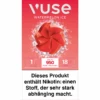 Vuse Pro Pod Watermelon Ice 18 Mg/ml 2 Vuse Pro Pod Watermelon Ice 18 Mg/ml -Tabakwaren vuse pro pods watermelon ice 18mg