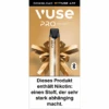 Vuse Pro Smart Device Kit Gold 1 Vuse Pro Smart Device Kit Gold -Tabakwaren vuse pro smart gold verpackung