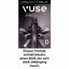Vuse Pro Smart Device Kit Black 1 Vuse Pro Smart Device Kit Black -Tabakwaren vuse pro smart schwarz verpackung
