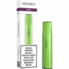 Wiipstick Grape 18 Mg/ml 2 Wiipstick Grape 18 Mg/ml -Tabakwaren wiip stick grape