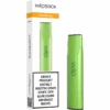 Wiipstick Juicy Mango 18 Mg/ml 1 Wiipstick Juicy Mango 18 Mg/ml -Tabakwaren wiip stick juicymango