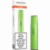 Wiipstick Mandarin 18 Mg/ml 2 Wiipstick Mandarin 18 Mg/ml -Tabakwaren wiip stick mandarin