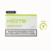 IQOS Heets Yellow Green Selection 2 IQOS Heets Yellow Green Selection -Tabakwaren yellow green heets selection